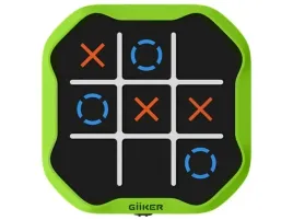 gra-logiczna-giiker-tic-tac-toe-bolt-zielony