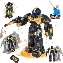 robot-na-pilota-zdalnie-sterowany-interaktywny-tanczy-chodzi-spiewa-muzyka