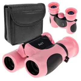lornetka-turystyczna-dla-dzieci-optyczna-dzien-noc-8x21-roof-pasek-etui