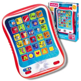 smart-bystry-tablet-edukacyjny-interaktywny-zdobywam-wiedze-ucze-sie-liter