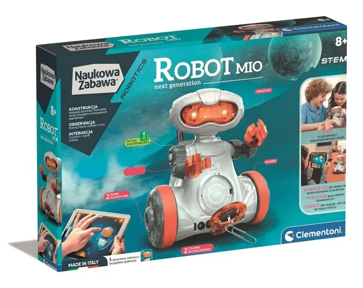 robot-mio-nowa-generacja-or-technologic-or-clementoni