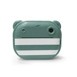 zazu-fun-aparat-cyfrowy-dla-dzieci-z-drukarka-blue