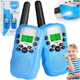 walkie-talkie-dla-dzieci-zestaw-krotkofalowki-loki-toki-duzy-zasieg-2szt