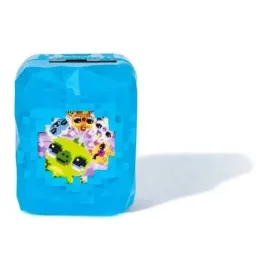 interaktywne-cyfrowe-zwierzatka-magicals-bitzee