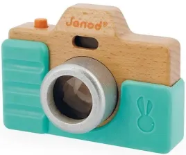 drewniany-zabawkowy-aparat-fotograficzny-z-dzwiekiem-dla-dzieci-janod-18m