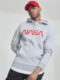 bluza-mt-681-nasa-worm-logo-grey-stan-nowy