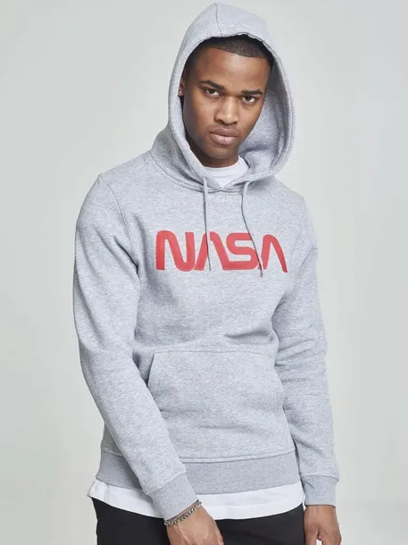 bluza-mt-681-nasa-worm-logo-grey-marka-inna