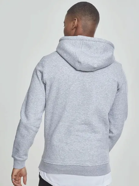 bluza-mt-681-nasa-worm-logo-grey-rozmiar-l