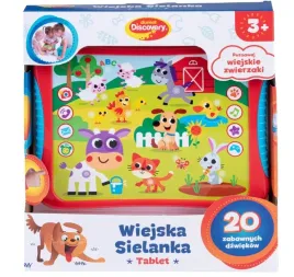 dumel-tablet-wiejska-sielanka-quiz-zwierzeta-pl-3