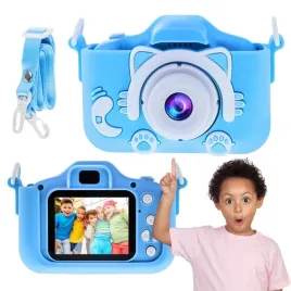 aparat-dla-dzieci-cyfrowy-fotograficzny-kotek-niebieski-prezent-dla-dziecka