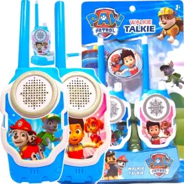 psi-patrol-walkie-talkie-2-krotkofalowki-dwie-sluchawki-do-zabawy-sluchawka