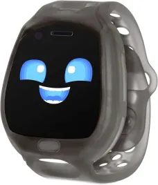 zegarek-tobi-smartwatch-robot-czarny-little-tikes