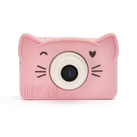 hoppstar-aparat-fotograficzny-dla-dzieci-rookie-blush