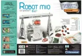 do-programowania-i-kodowania-clementoni-robot-mio-wysokosc-produktu-0-cm