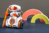 do-programowania-i-kodowania-clementoni-robot-mio-minimalny-wiek-dziecka-8