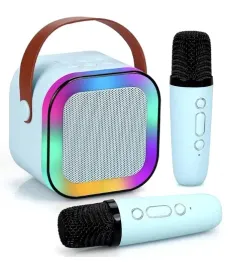 bezprzewodowy-przenosny-zestaw-do-karaoke-zestaw-rgb-2-mikrofony-usb