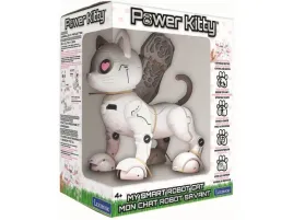 zabawka-interaktywna-lexibook-power-kitty-kitty01