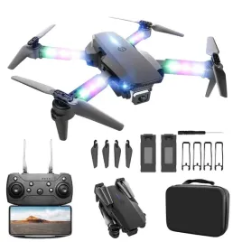 inteligentny-dron-zdalnie-sterowany-kamera-rc-quadcopter-2-aku