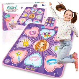 mata-muzyczna-do-tanczenia-taneczna-dla-dzieci-tanca-zabaw-gra-interaktywna