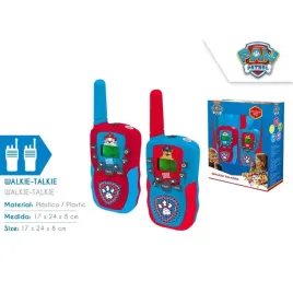 walkie-talkie-psi-patrol-kids-euroswan-akcesoria-licencyjne