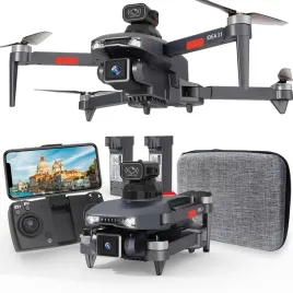 dron-ttroards-31p-bezszczotkowy-4k-5g-wifi-skladany-40-km-h-360-omijanie