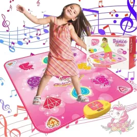 muzyczna-mata-do-tanczenia-interaktywna-swiatlo-rozowa-duza-dla-dziewczynki