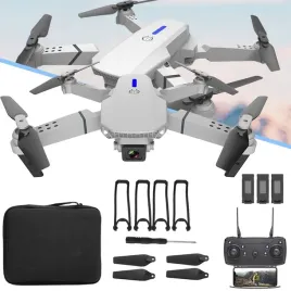 drony-4k-hd-dla-doroslych-i-dzieci-z-aparatem-przenosny-wifi-quadcopter