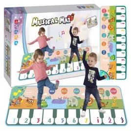 mata-do-tanca-tanczenia-duza-muzyczna-taneczna-odglosy-zwierzat-dla-dzieci