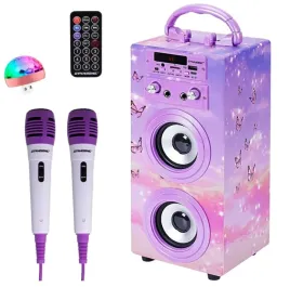 dynasonic-bluetooth-karaoke-z-mikrofonem-glosnik-prezent-dla-dziecka