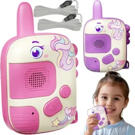 walkie-talkie-krotkofalowki-jednorozec-dla-dziewczynki-2-osob-zasieg-500m