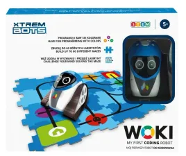 robot-woki-nauka-programowania-kodowania-tm-toys