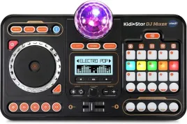 vtech-konsola-mikser-dj-kidi-mix-do-miksowania-muzyka-kula-disco-dla-dzieci