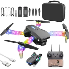 led-rc-dron-podwojna-kamera-hd-do-robienia-zdjec-filmow-z-2-bateria-1800mah