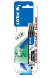 wklad-frixion-point-0-5-czarny-3szt-pilot