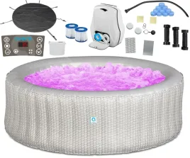 dmuchane-spa-basen-ogrodowy-avenli-nice-6-osob-40c-hydromasaz