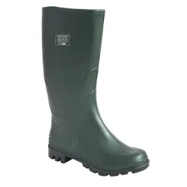 buty-kalosze-robocze-z-pvc-klasa-04-zielony-41-41