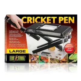 pojemnik-do-hodowli-swierszczy-cricket-pen-large-exo-terra