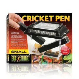 pojemnik-do-hodowli-swierszczy-cricket-pen-small-exo-terra