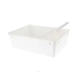 pojemnik-13l-bialy-braplast