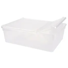 pojemnik-3l-przezroczysty-braplast