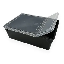 pojemnik-3l-czarny-braplast