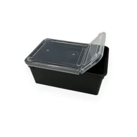 pojemnik-13l-czarny-braplast