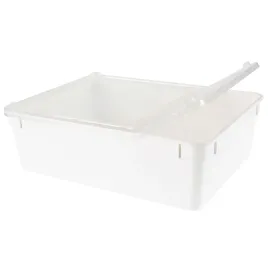 pojemnik-3l-bialy-braplast