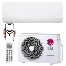klimatyzator-scienny-lg-dualcool-wz-26kw-30m2-wifi-wydajny-domowy