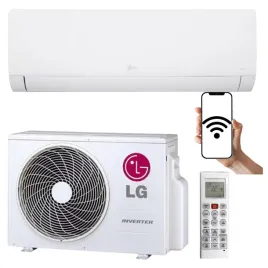 klimatyzator-scienny-domowy-lg-dualcool-wz-35kw-40m2-wifi-wydajny