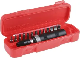 wkretak-udarowy-do-pobijania-1-2-bity-teng-tools-72660103