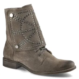 botki-exquisite-1267-almond-welur