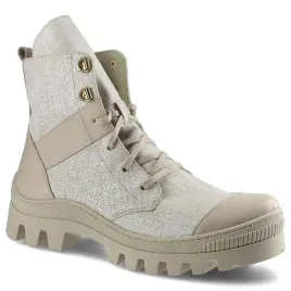botki-damiss-ds-473-bialy-len-latte-lico