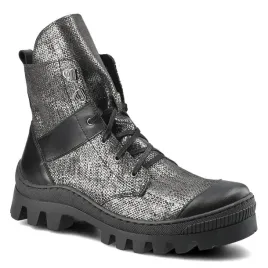 botki-damiss-ds-473-nikiel-len-czarne-lico
