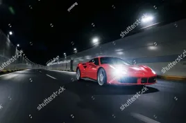 fototapeta-auta-sportowe-ferrari-iii-36-x-25-m-winylowa
